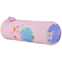 Dohe Portatodo para Material Escolar - Resistente