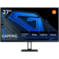 Xiaomi G27i Monitor Gaming LED IPS 27