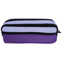 Dohe Portatodo Cuadrado - 200mm - Poliester Impermeable