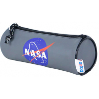 Dohe Portatodo para Material Escolar