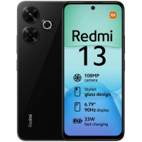 Xiaomi Redmi 13 6.79
