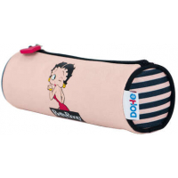 Dohe Portatodo para Material Escolar DO51559