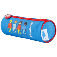 Dohe Portatodo para Material Escolar