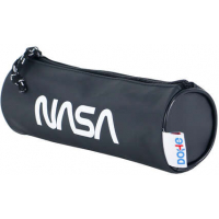 Dohe Portatodo para Material Escolar - 200mm -  Impermeable -   Resistente