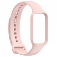 Xiaomi Correa para Pulsera de Actividad Redmi Smart Band 2 - Rosa
