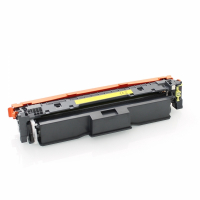 Toner Compatible HP W2202X W2202A Amarillo 220X 220A