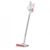 Xiaomi Mi Vacuum Cleaner G10 Aspirador Escoba sin Cable 150W - Autonomia 65m