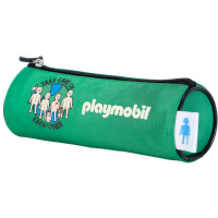 Dohe Portatodo para Material Escolar -   -  