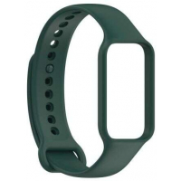 Xiaomi Correa para Pulsera de Actividad Redmi Smart Band 2 - Verde
