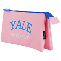 Dohe Portatodo Triple Compartimento