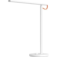 Xiaomi Mi LED Desk Lamp 1S Lampara de Escritorio WiFi - 520lm -  - 