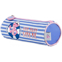 Dohe Portatodo para Material Escolar DO51597