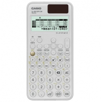 Casio Iberia Classwiz FX-991 SP Calculadora Cientifica Pantalla LCD 12 Digitos - Mas de 560 Funciones