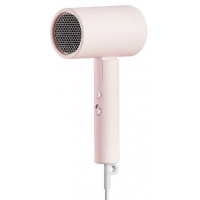 Xiaomi Compact Hair Dryer H101 Secador de Pelo 1600W Rosa
