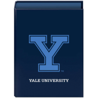 Dohe Carpeta de Anillas Carton Forrado - Folio 264x340x60mm - 4 Anillas Mixtas Niqueladas de 40mm