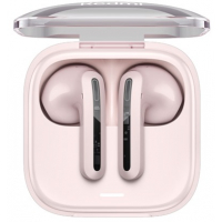 Xiaomi Redmi Buds 6 Active Auriculares Bluetooth 5.4 TWS -  - Autonomia 6h -  - Rosa