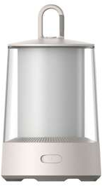 Imagen extra Xiaomi Linterna de Camping Multifuncion Bluetooth - NiteCore Extreme