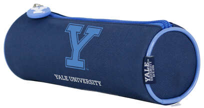 Dohe Portatodo para Material Escolar DO51706