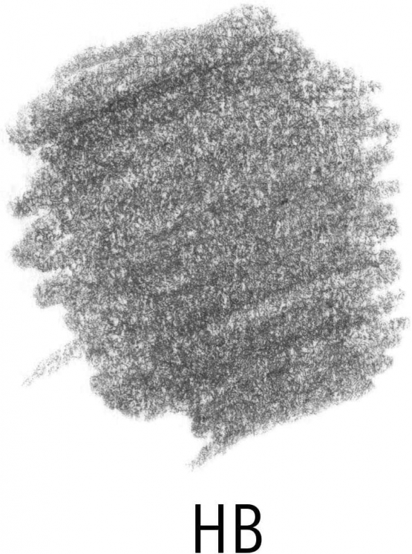 Imagen extra PACK 3 Lapices Staedtler Noris 183 Triangulares HB (dureza estandar)