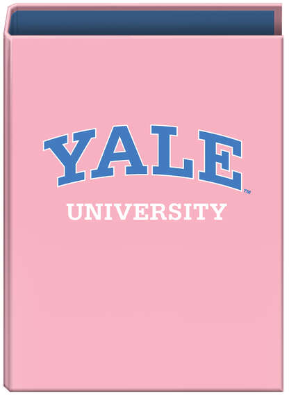 Dohe Carpeta de Anillas Carton Forrado - Folio 264x340x60mm - 4 Anillas Mixtas Niqueladas de 40mm