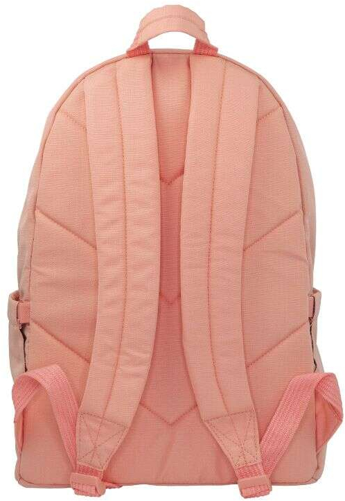 Imagen extra Milan Serie 1918 Mochila Urbana 22L Bolsillo Delantero + 2 Bolsillos Laterales Asas 