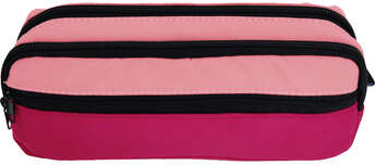 Dohe Portatodo Cuadrado - 200x200mm - Poliester Impermeable