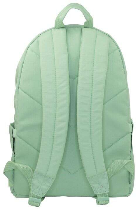 Imagen extra Milan Serie 1918 Mochila Urbana 22L Bolsillo Delantero + 2 Bolsillos Laterales 