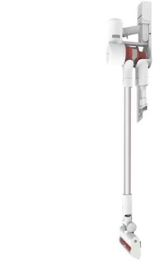 Imagen extra Xiaomi Mi Vacuum Cleaner G10 Aspirador Escoba sin Cable 150W - Autonomia 65m