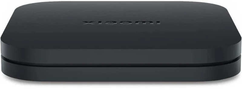 Imagen extra Xiaomi TV Box S 2nd Gen UltraHD 4K 8GB - WiFi, Bluetooth, HDMI, USB