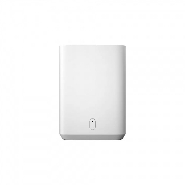 Imagen extra Xiaomi Solar Outdoor Camera BW400 Pro Set Camara Vigilancia para Exterior 2.5K - Panel Solar y Bateria de 10000mAh