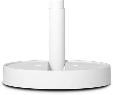 Imagen extra Muvip Ventilador de Sobremesa Portatil Plegable 6.5W 19cm 