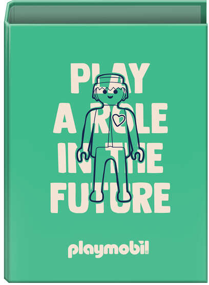 Dohe Carpeta de Anillas Carton Forrado - Folio 264x340x60mm - 4 Anillas Mixtas Niqueladas de 40mm