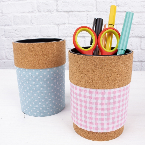 Imagen extra Apli Pack de 3 Hojas de Laminas de Corcho A4