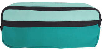 Dohe Portatodo Cuadrado - 200mm - Poliester Impermeable