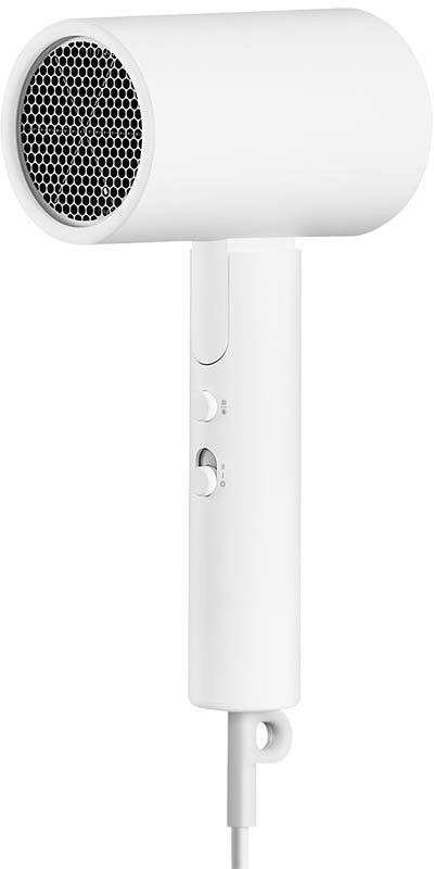 Xiaomi Compact Hair Dryer H101 Secador de Pelo 1600W Blanco