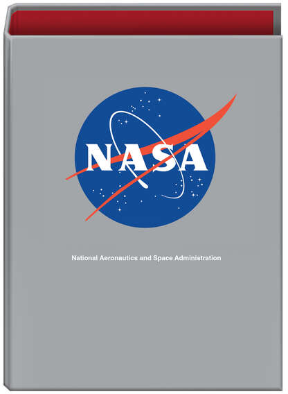 Dohe Carpeta de Anillas Carton Forrado - Folio 264x340x60mm - 4 Anillas Mixtas Niqueladas de 40mm