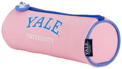 Dohe Portatodo para Material Escolar DO51691