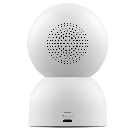 Imagen extra Xiaomi Smart Camera C400 Camara Vigilancia 2K WiFi - Vista 360º - Deteccion Humana