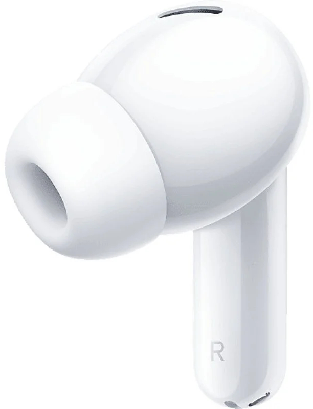 Imagen extra Xiaomi Redmi Buds 5 Pro Auriculares Bluetooth 5.3 - Anulacion de Ruido con IA, Blancos