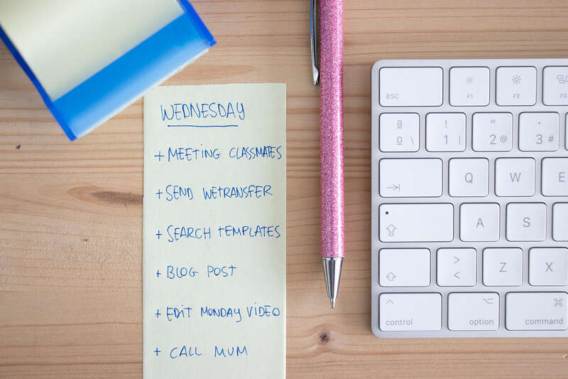 Imagen extra Apli Dispensador Nota Adhesiva Rollo. 10 metros de longitud