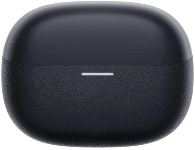 Imagen extra Xiaomi Redmi Buds 5 Pro Auriculares Bluetooth 5.3 - Anulacion de Ruido con IA, Negro