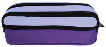 Dohe Portatodo Cuadrado - 200mm - Poliester Impermeable