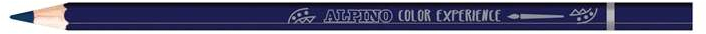 Imagen extra Alpino Color Experience Pack de 36 Lapices Acuarelables