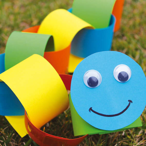 Imagen extra PACK 50 Cartulinas A4 Apli de 170g - Vainilla