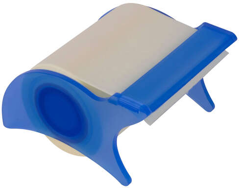 Imagen extra Apli Dispensador Nota Adhesiva Rollo. 10 metros de longitud