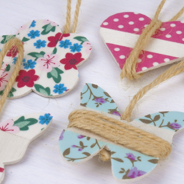 Imagen extra Apli Bobina de Cuerda de Sisal - Alta Resistencia - Peso Ligero - Ideal para Jardineria, Bricolaje y Manualidades - Apta para Alimentos - Marron