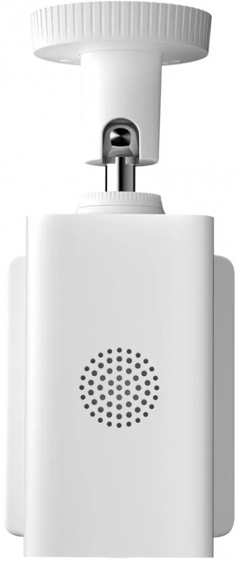 Imagen extra Xiaomi Solar Outdoor Camera BW400 Pro Set Camara Vigilancia para Exterior 2.5K - Panel Solar y Bateria de 10000mAh