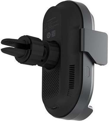 Imagen extra Xiaomi Mi Cargador de Coche Inalambrico 50W -  - Negro