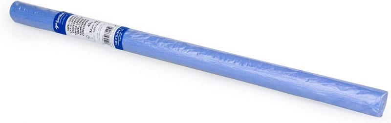 Imagen extra Sadipal PACK de 10 Papeles crespon Lila de 50cm x 2m (Papel pinocho crepe)