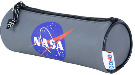 Dohe Portatodo para Material Escolar